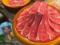 -牛New寿喜烧(龙湖金沙天街店)