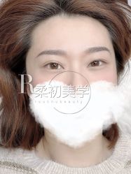 -RC半永久纹眉纹发际线