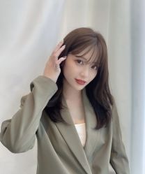 -东方麒麟·潘多拉SALON