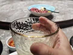 -1718海鲜姿造(苏宁宴请臻选店)