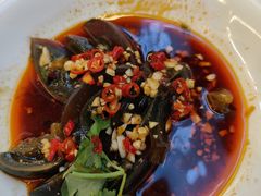-饭桌故事·血鸭湘(荣宝华店)