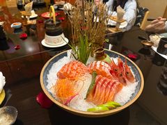 -天狗山料理(省体店)