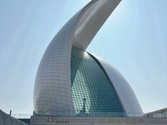 -上海中国航海博物馆