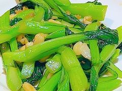 -七寸飝大饭店(马场店)