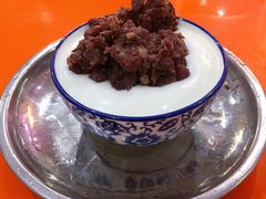 -南宁市连升风味小吃店