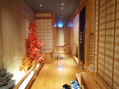 -玄海寿司(国贸店)