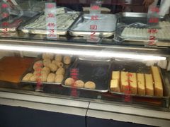 -旺福楼·包点(碑亭巷店)