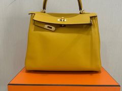 -奢收多·二手奢侈品回收中心(国际广场店)