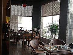 -富侨养生(康乾店)