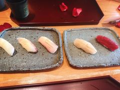 -炎橘·板前料理 Omakase