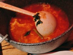 -火联烧烤(学院路创始店)