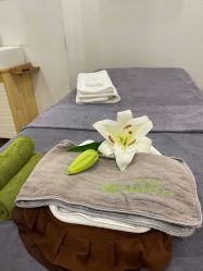 -薇薇安花系SPA