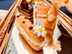 -ZHAO赵·牛扒坊(万象城店)