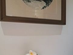 -徽州小镇(高新店)