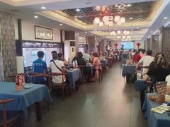 -伯乐居茶艺馆(石岐大信店)