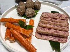 -红鼎豆捞·非遗鲍皇汤火锅(宝丰路店)