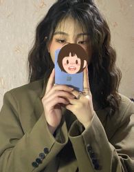 -禾里設計