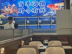 -牛天下·牛肉·海鲜·打边炉·融合菜