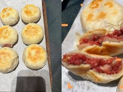 -江南雅厨(李公堤店)