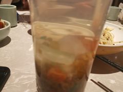 -松鹤楼面馆·古法焖肉面(观前店)