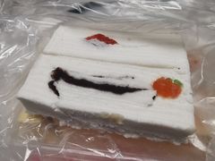 -老王记糕干(养鱼池路店)