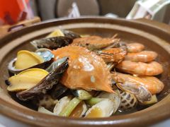-稻香酒家(天河城店)