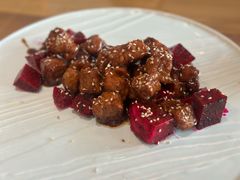 -尚香汤包文博馆(合兴路店)