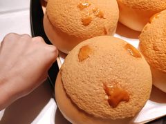 -炳胜品味(海印总店)