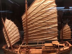 -上海中国航海博物馆
