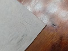 -玛禄藏膳(五分店)