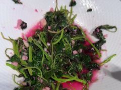 -品湘宴·湖南宁乡菜