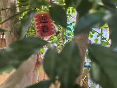 -WOKKA by艮上(中海环宇荟店)