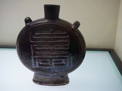 -磁州窑博物馆