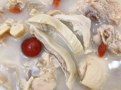 -广顺鑫猪肚鸡(经八路店)