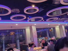 -阿姐小菜(三林店)