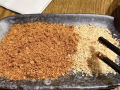-付小姐在成都(五道口店)
