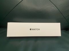 -Apple零售店(新街口店)