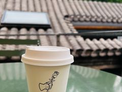 -METAL HANDS(五道营店)