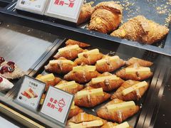 -月枫堂(长春这有山店)