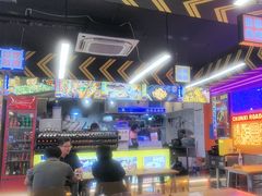 -徐妹串串香(春熙路店)