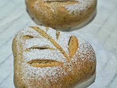 -ABC Cooking Studio(上海环球金融中心店)