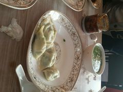 android_upload_pic-百味园饺子馆