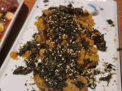 -天语雅阁(永乐路店)