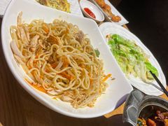 -佳思多食品料理超市(园区店)