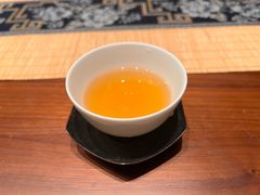 -湖滨客舍·湖北菜