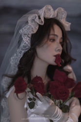 -全城热恋写真馆(南方大厦店)