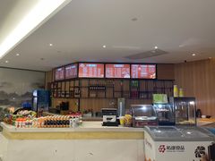 -水悦汇