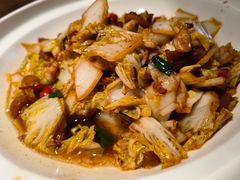-老阿爸鲜鱼土菜(昆山花桥店)
