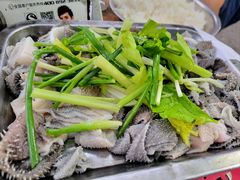 -秧塘牛八宝(金山路店)