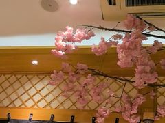 -九田家黑牛烤肉料理(华侨城店)